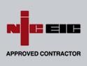 approvedcontractor