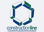 constructiononline-1