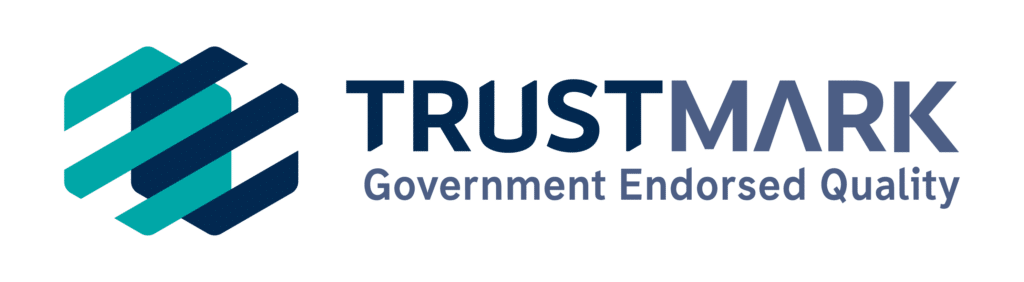 trustmark-logo