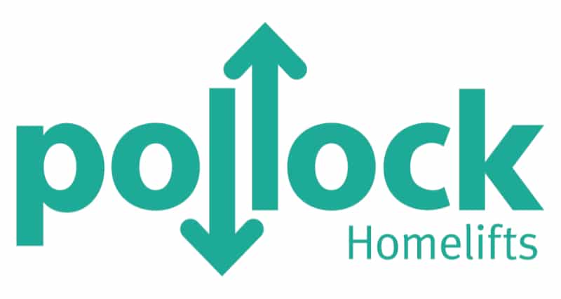 pollock_Homelifts_logo
