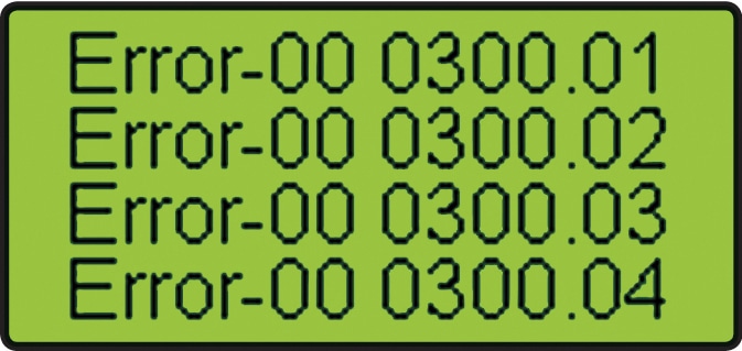 LCD-PCB-screen-error2