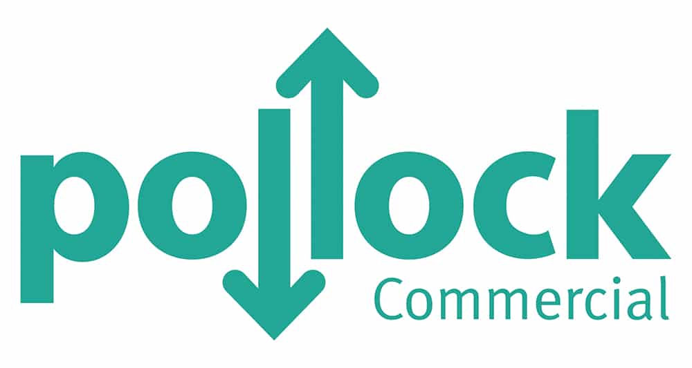 Pollock_Commercial_logo CMYK text