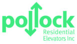 Rollock_RES ELEV_logo CMYK text